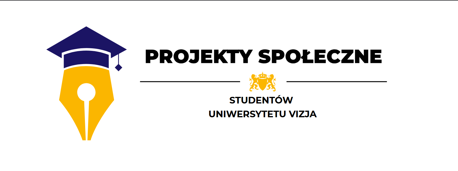 projekty społeczne
